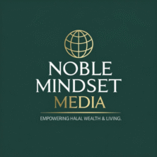Noble Mindset Media